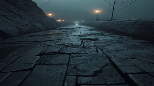 escena 31.jpg