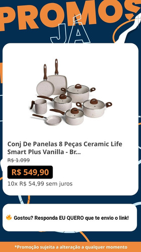 oferta.jpg