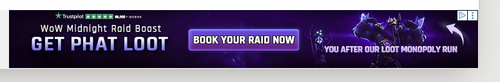 chrome O4FMvKCudO.png