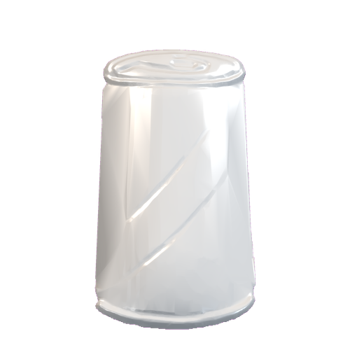 cc68c23113dd.png