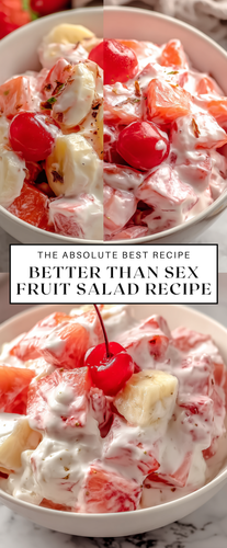 Better Than Sex Fruit Salad (3).png