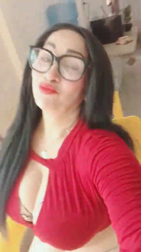 masstiktok @lilakate 000452.jpg