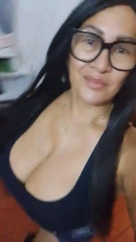 masstiktok @lilakate 001041.jpg