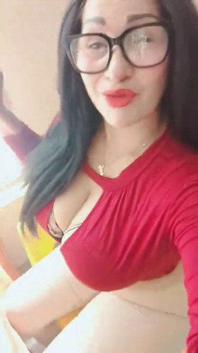 masstiktok @lilakate 000539.jpg