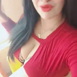masstiktok @lilakate 000539
