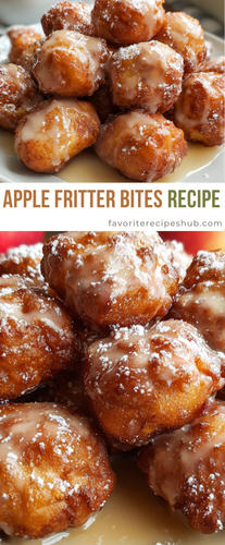 Apple Fritter Bites (3).png