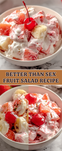 Better Than Sex Fruit Salad (1).png
