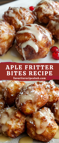 Apple Fritter Bites (2).png