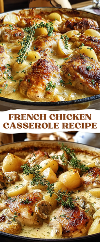 French Chicken Casserole (3).png