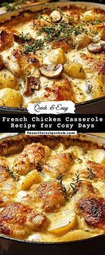 French Chicken Casserole (2).png