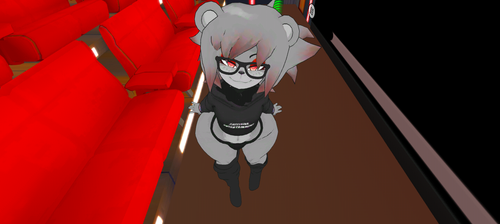 imagen.png