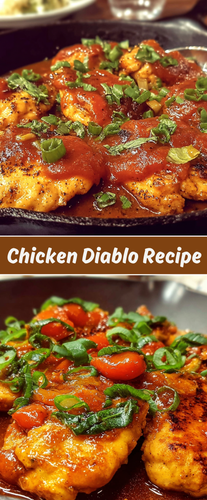 Chicken Diablo (3).png