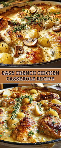 French Chicken Casserole (1).png