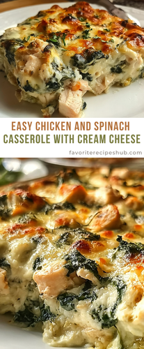 Chicken and Spinach Casserole with Cream Cheese (1).png