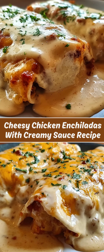 Cheesy Chicken Enchiladas With Creamy Sauce (1).png
