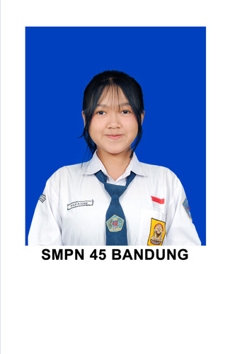 24. NURAISAH.jpg