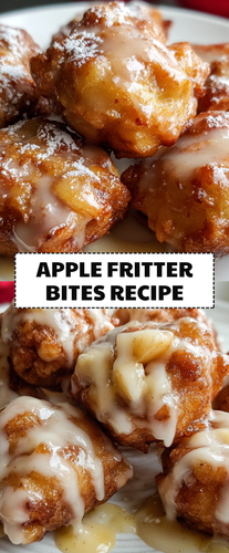 Apple Fritter Bites (1).png