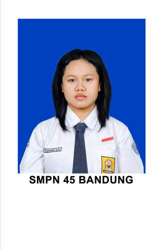 22. MUTIARA ULI.jpg