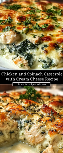Chicken and Spinach Casserole with Cream Cheese (2).png