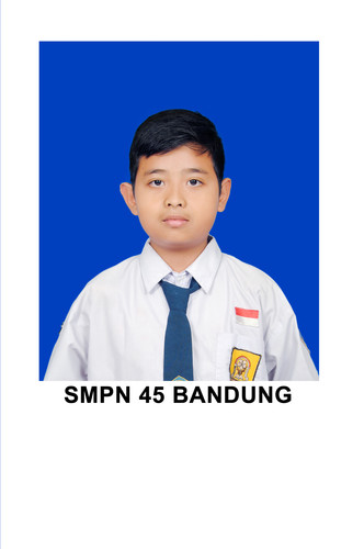 33. SYAWAL C.jpg