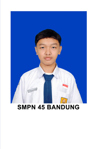 34. TIRTHA N.jpg