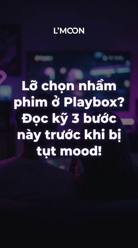 9ce02b8c8d33.jpg