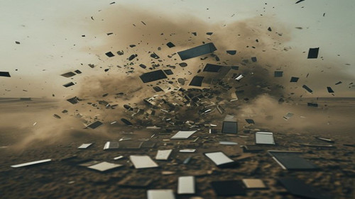 escena 45.jpg
