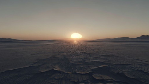 escena 44.jpg