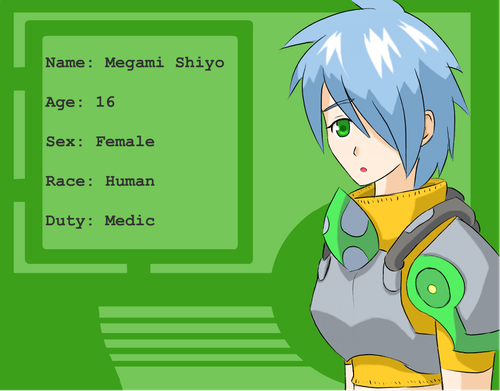 megami shiyo by 1razor1 d1wd36n.png
