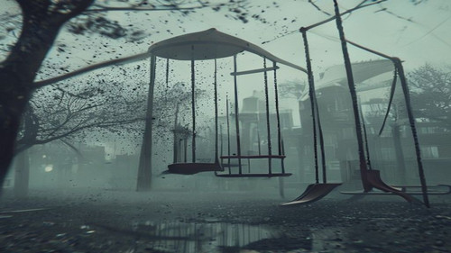 escena 55.jpg