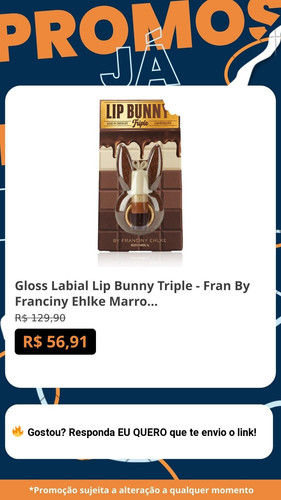 oferta.jpg