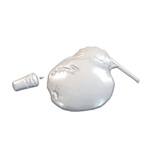 a54b1baa43e1.png