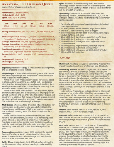 anastasia, the crimson queen (1) (1).jpg