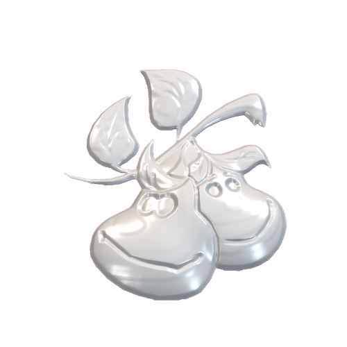 807c6f85365b.png
