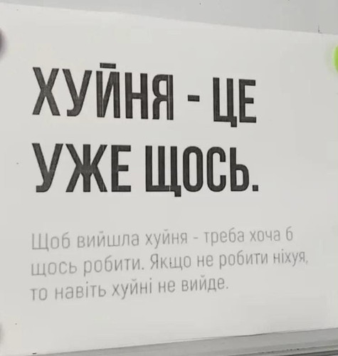 BrDSZhDYhs89030DPpb2ook3Xx 0HEYNk qEYFC1rb5YjTFAt4RQvTLkedC0yZDG5wGt VuVgPX qXjAJPDwNgig1U6ingb6gkTb.jpg