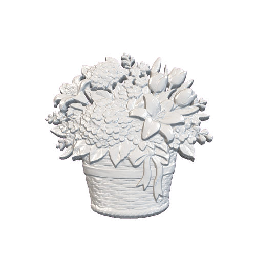 395f3b569e4f.png