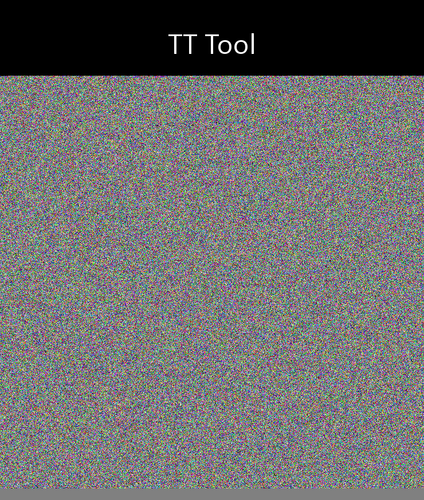 upload temp 264.png