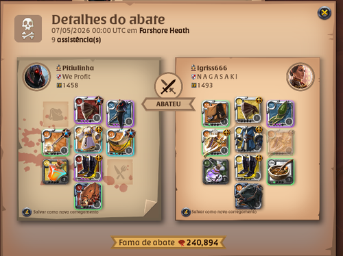imagem 2026 05 06 210243568.png