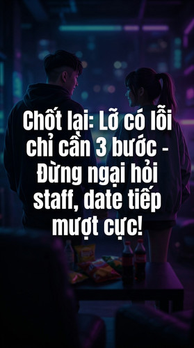 8f1b6d856d59.jpg