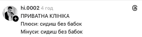fzdjjpDWfAW CCg N3KnN9oogbimPStEo4aItJ9mcZaOz5BAkySRhuH2md6c7 2ZGEyGLoFYkpOHuSAnWfwGq2eMqZe2rPcI11St.jpg