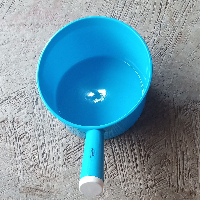c66d74653514.png