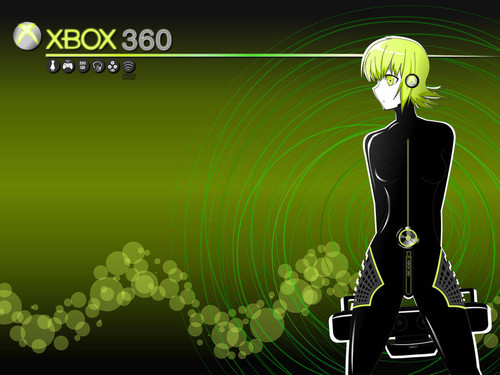 the new xbox 360 persocon by 1razor1 d2wahvz pre.jpg