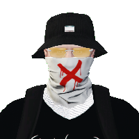 bf30b2c3e586.png