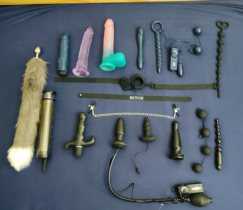 Take your pick, one or all ?.jpg