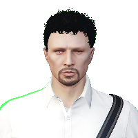 29f76d3d089d.png
