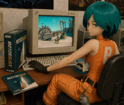 P Plays M.jpg