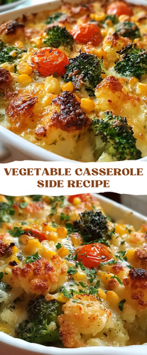 Vegetable Casserole Side (2).png
