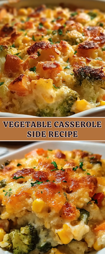 Vegetable Casserole Side (1).png