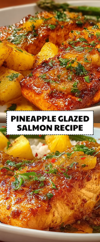 Pineapple Glazed Salmon (2).png