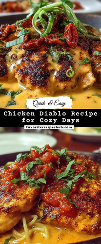 Chicken Diablo (2).png